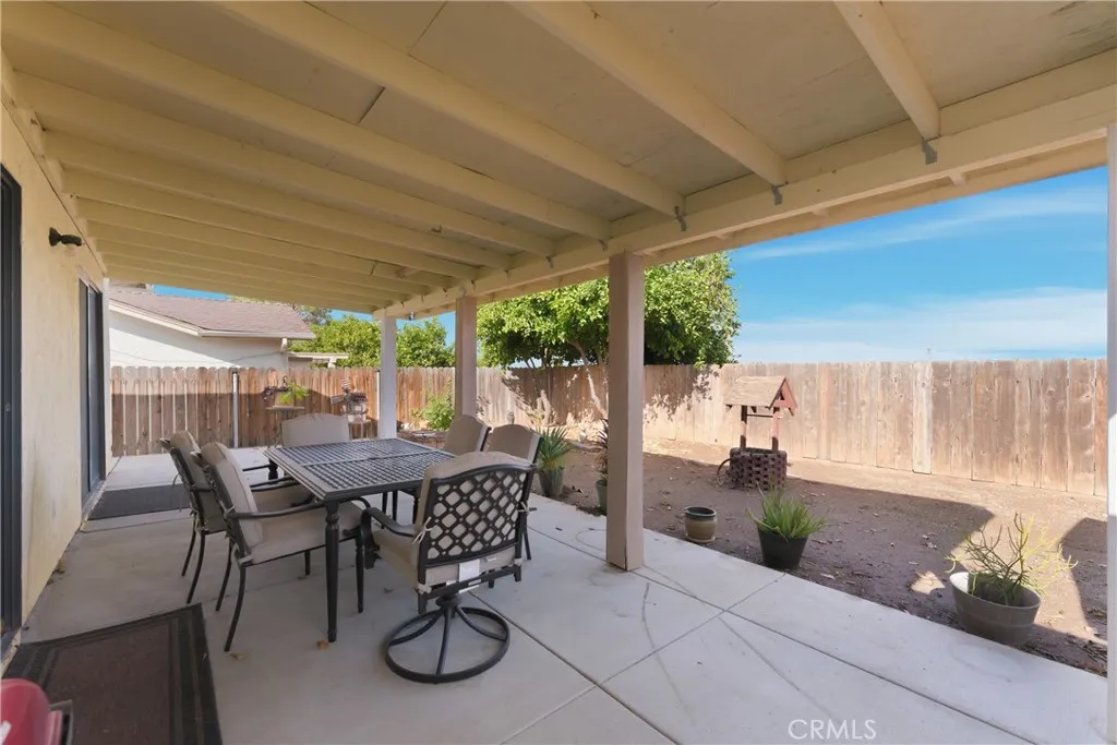 27350 Del Monte, Menifee, California 92586 home-pic-29