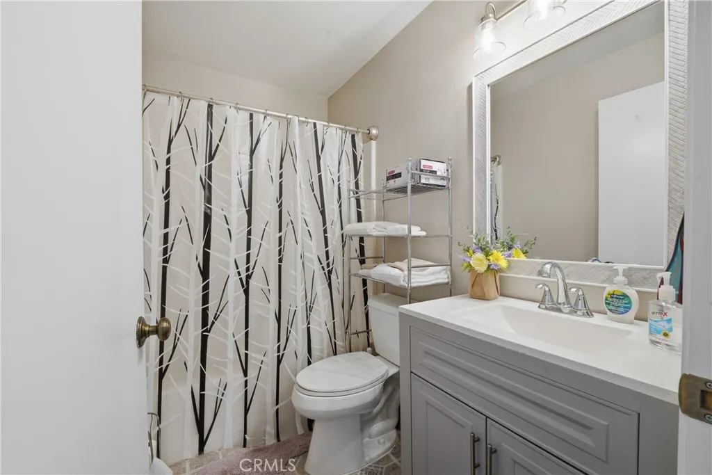 27350 Del Monte, Menifee, California 92586 home-pic-17