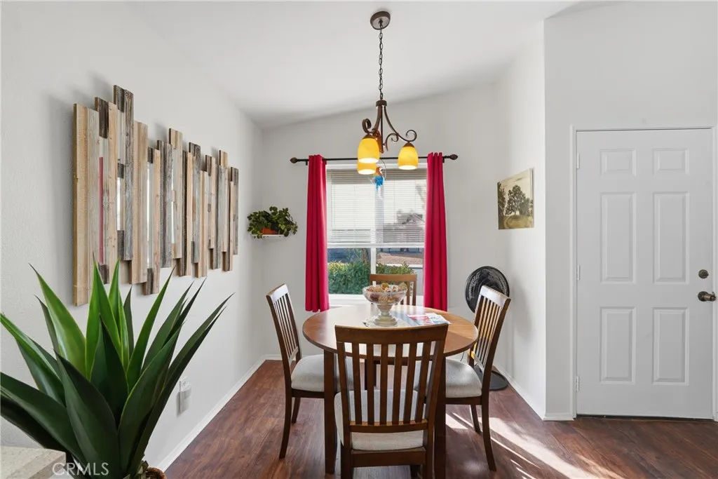 27350 Del Monte, Menifee, California 92586 home-pic-13