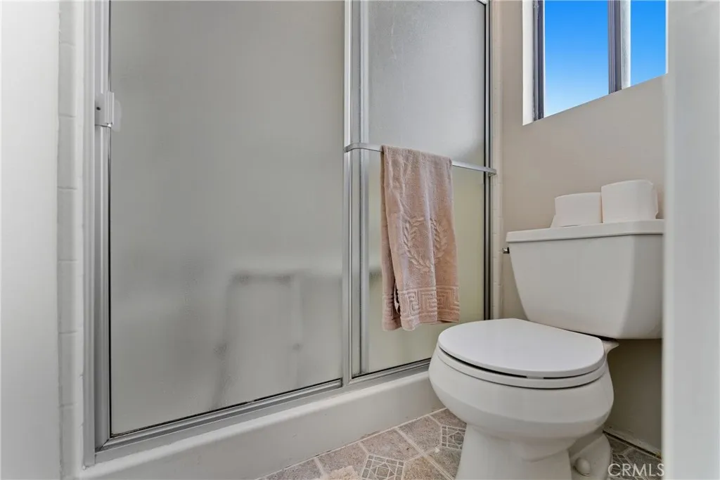 27350 Del Monte, Menifee, California 92586 home-pic-26