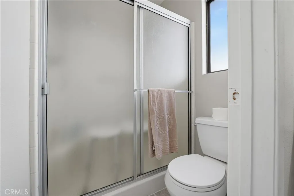 27350 Del Monte, Menifee, California 92586 home-pic-25