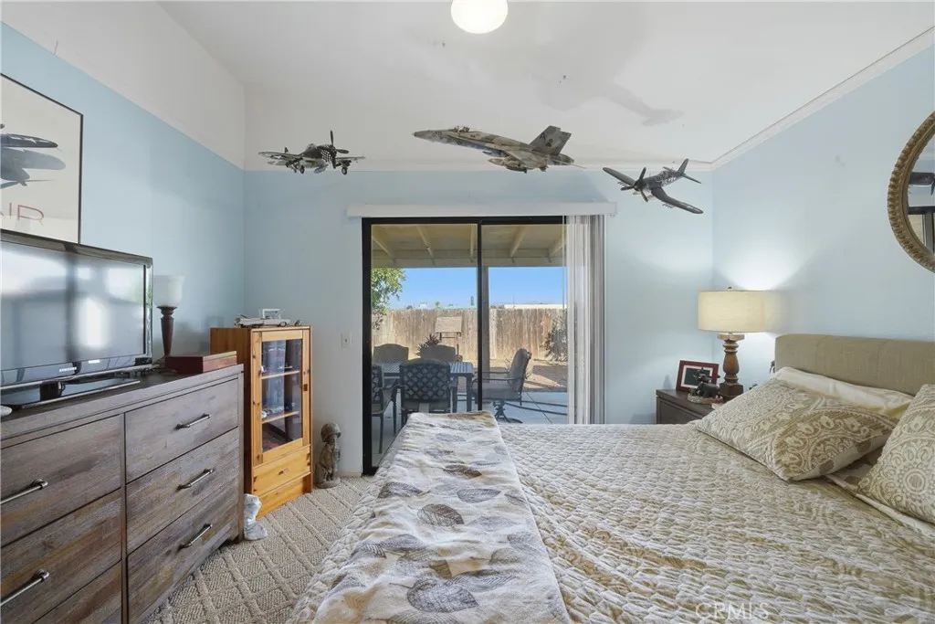 27350 Del Monte, Menifee, California 92586 home-pic-21