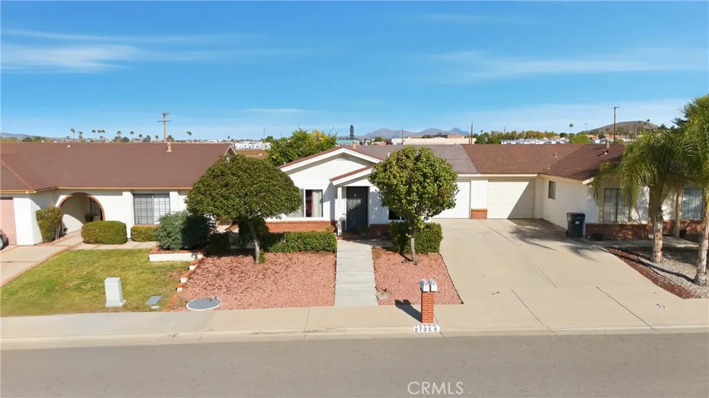 27350 Del Monte, Menifee, California 92586 home-pic-1