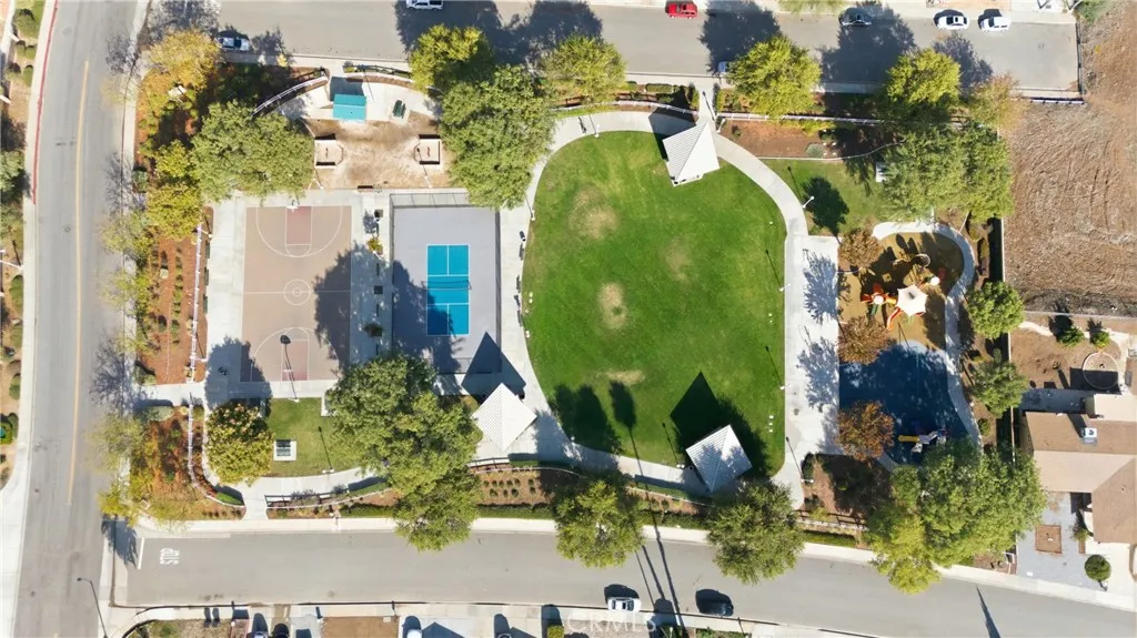 27350 Del Monte, Menifee, California 92586 home-pic-3