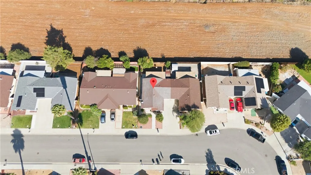 27350 Del Monte, Menifee, California 92586 home-pic-2