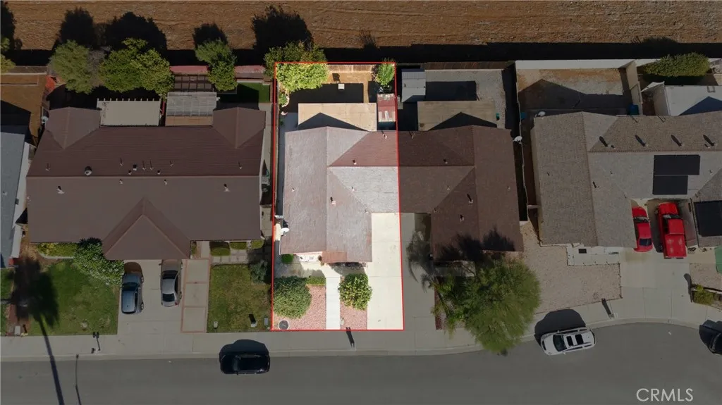 27350 Del Monte, Menifee, California 92586 home-pic-6
