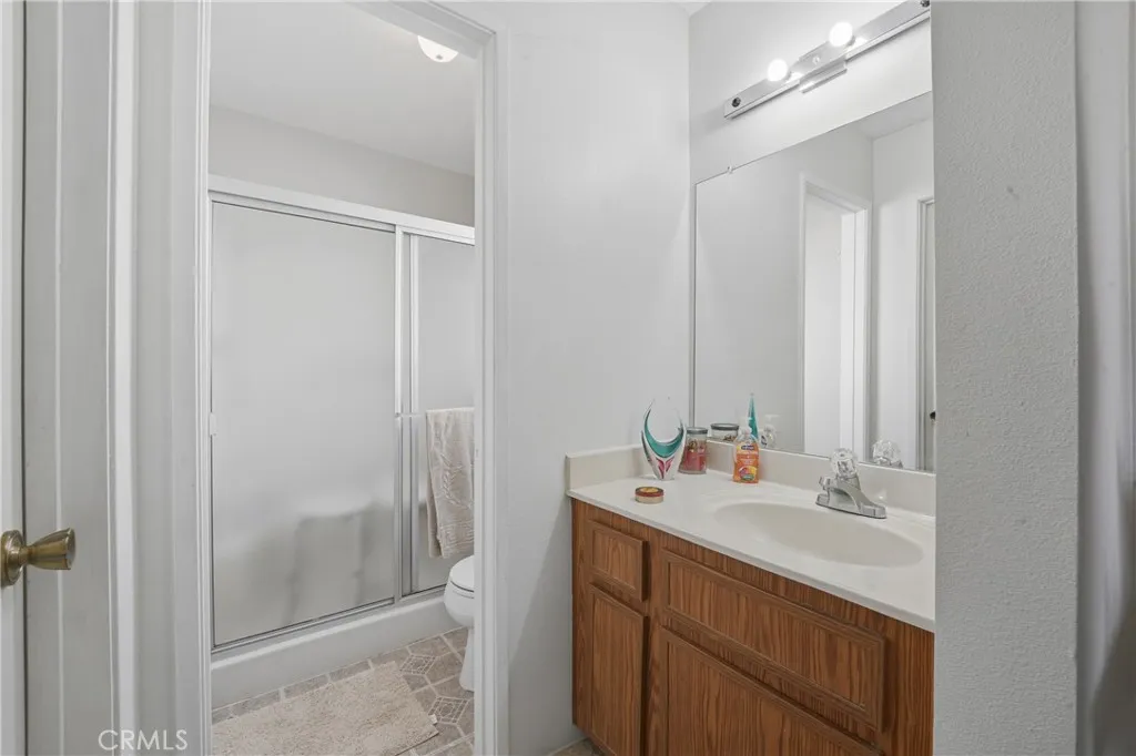 27350 Del Monte, Menifee, California 92586 home-pic-24