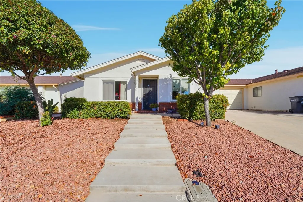 27350 Del Monte, Menifee, California 92586 home-pic-8