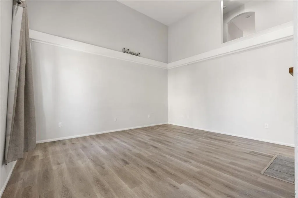272 Indiana Ave, El Cajon, California 92020 home-pic-6