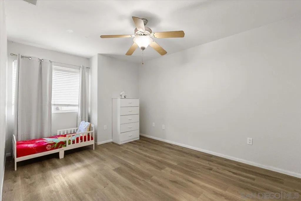 272 Indiana Ave, El Cajon, California 92020 home-pic-10