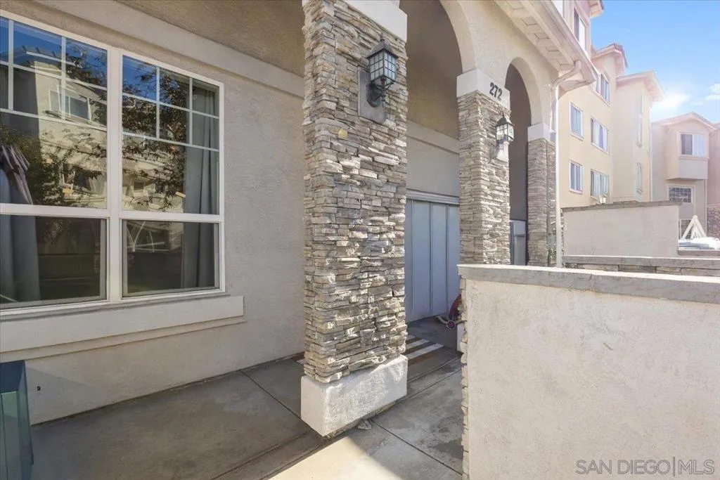 272 Indiana Ave, El Cajon, California 92020 home-pic-20