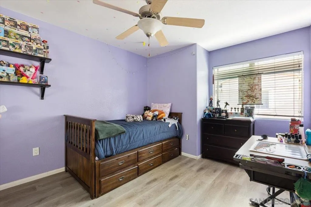 272 Indiana Ave, El Cajon, California 92020 home-pic-9