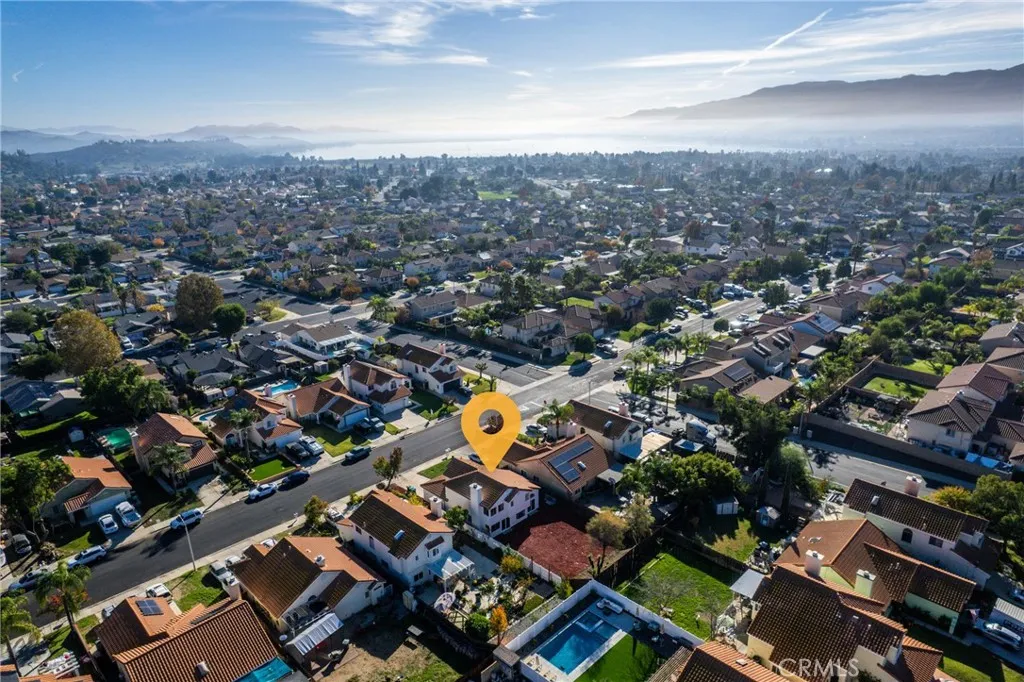 179 S Massachusetts, Lake Elsinore, California 92530 home-pic-40