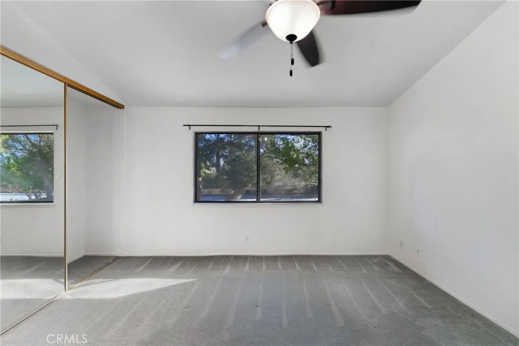 39364 Harvard, Palmdale, California 93551 home-pic-20