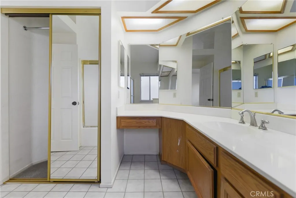 39364 Harvard, Palmdale, California 93551 home-pic-23