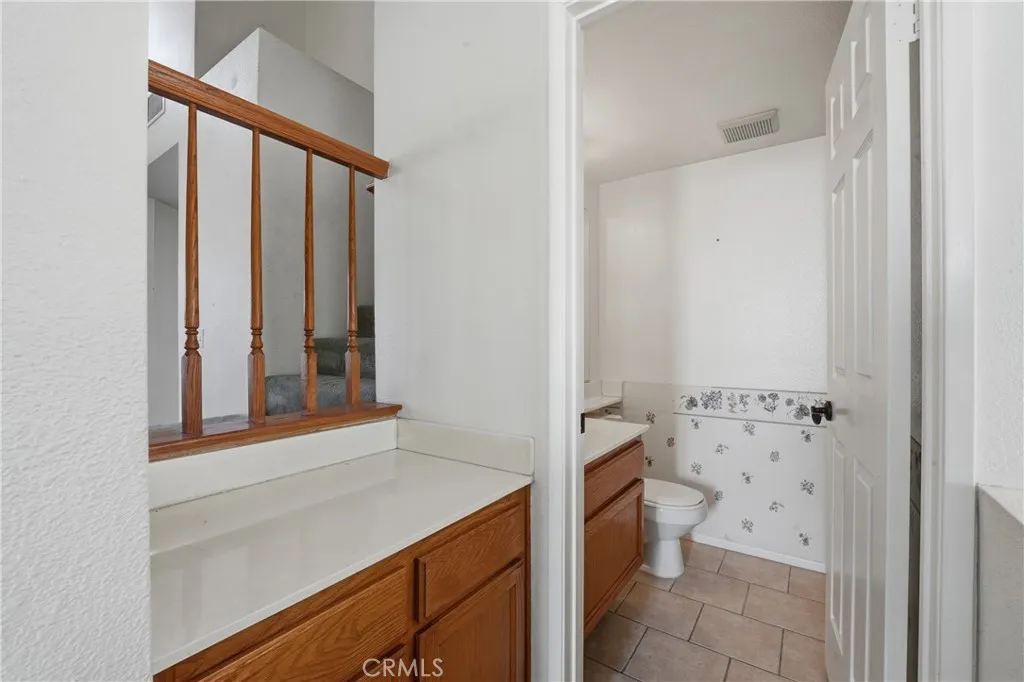 39364 Harvard, Palmdale, California 93551 home-pic-16