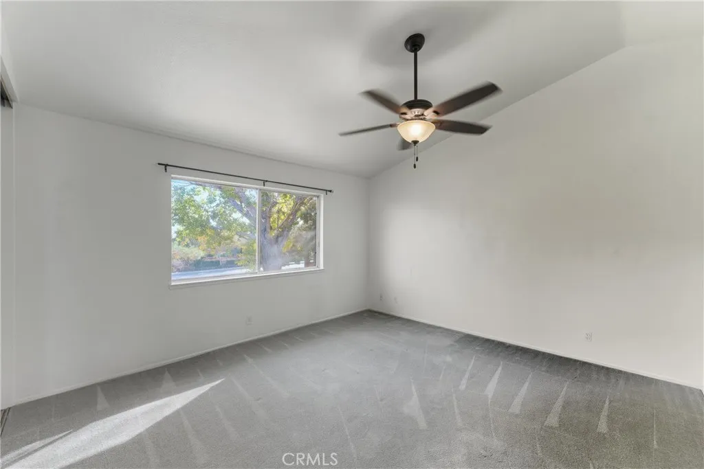 39364 Harvard, Palmdale, California 93551 home-pic-19