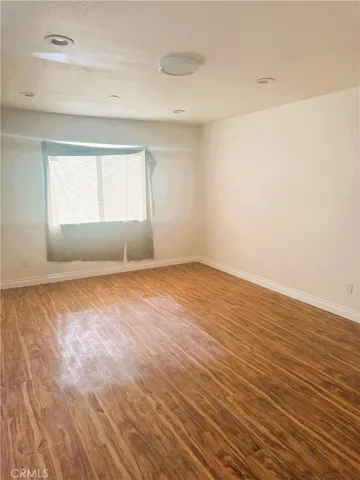 9348 S Loop Boulevard, California City, California 93503