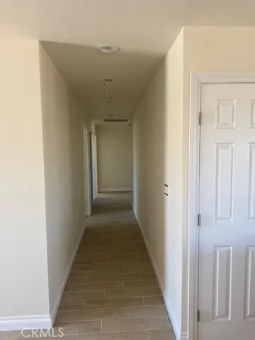 9348 S Loop Boulevard, California City, California 93503