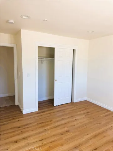 9348 S Loop Boulevard, California City, California 93503