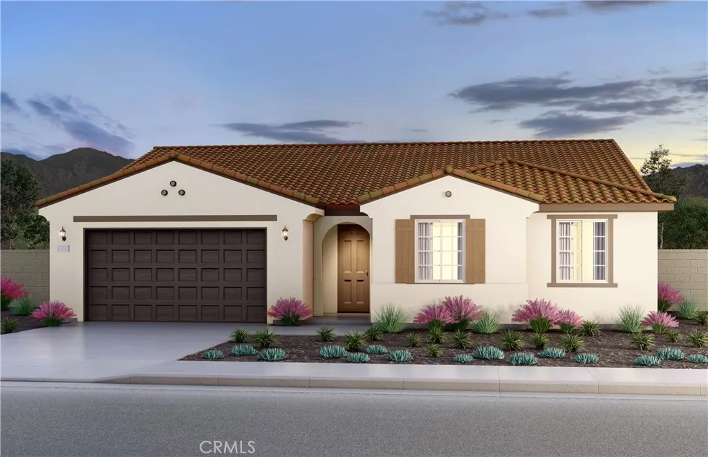 12924 Yountville Court, Riverside, California 92503 home-pic-1