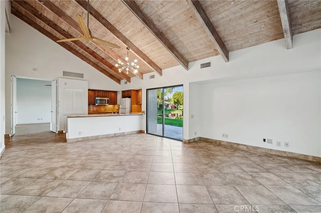 380 Wimbledon Drive, Rancho Mirage, California 92270 home-pic-9