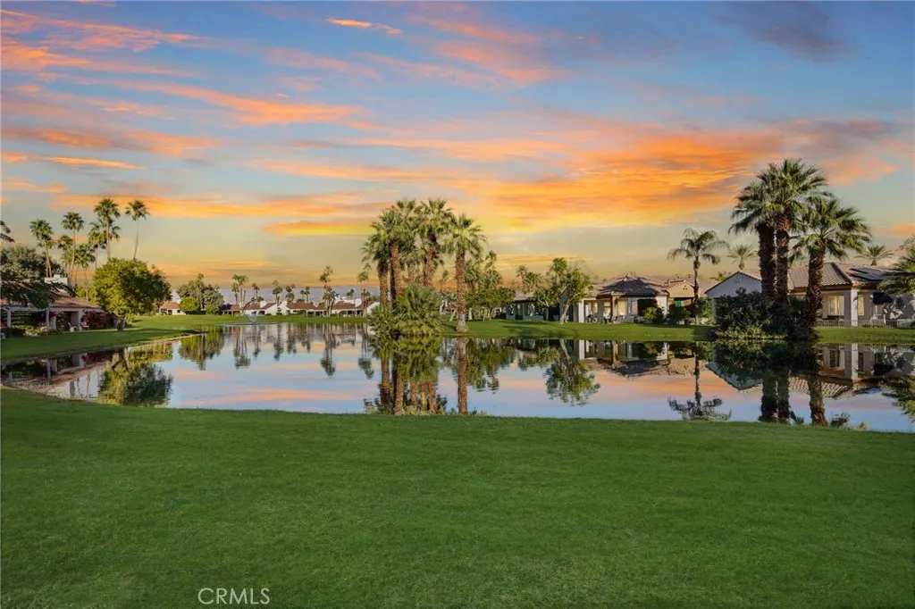 380 Wimbledon Drive, Rancho Mirage, California 92270 home-pic-1