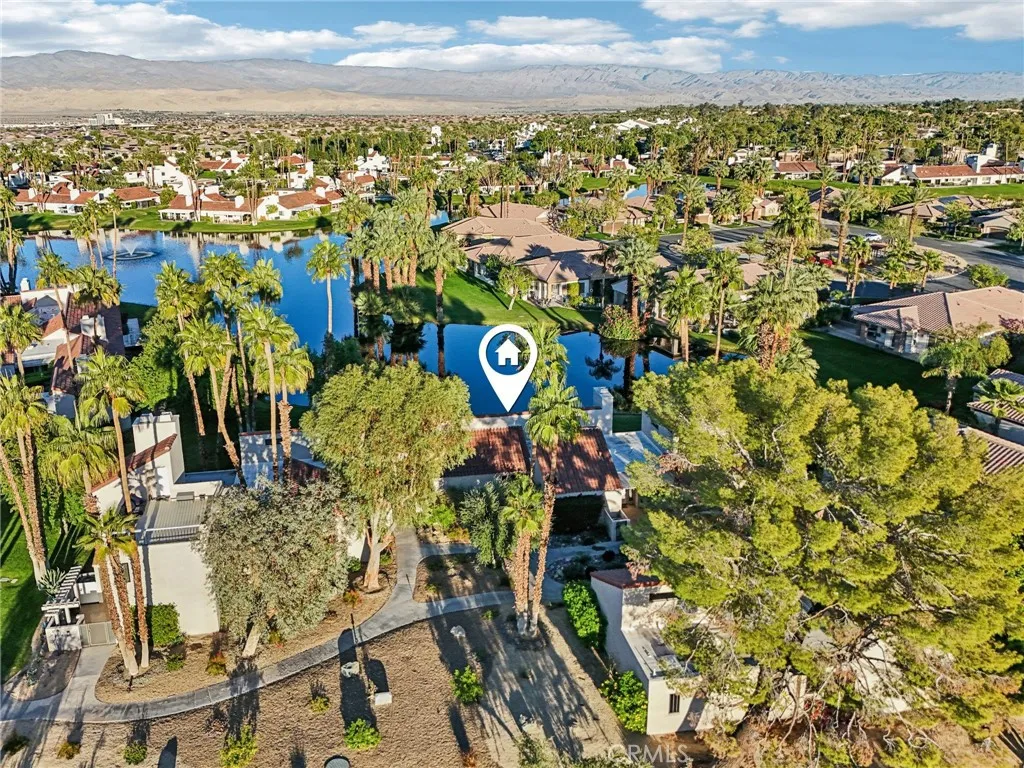 380 Wimbledon Drive, Rancho Mirage, California 92270 home-pic-38