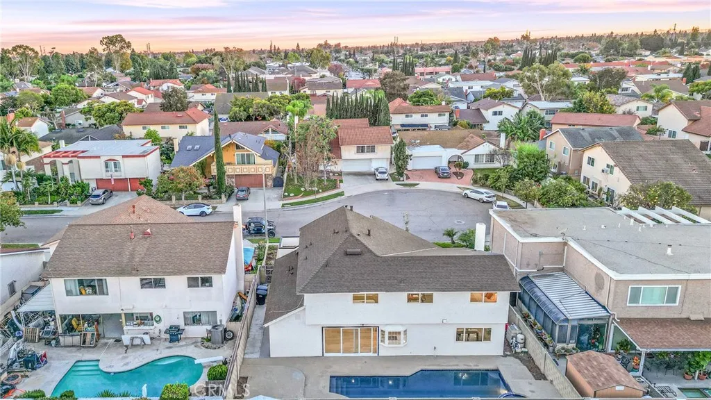 12361 Caravel, Cerritos, California 90703 home-pic-52