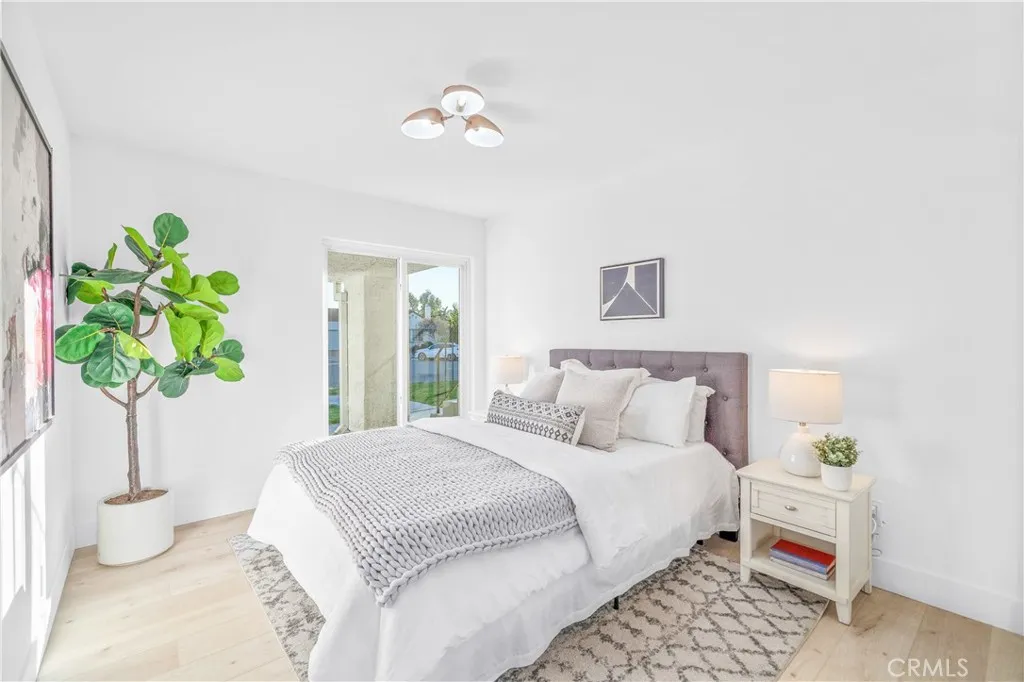 12361 Caravel, Cerritos, California 90703 home-pic-29