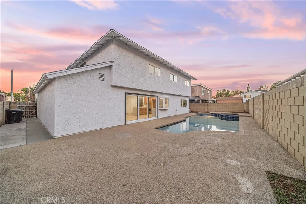 12361 Caravel, Cerritos, California 90703 home-pic-47