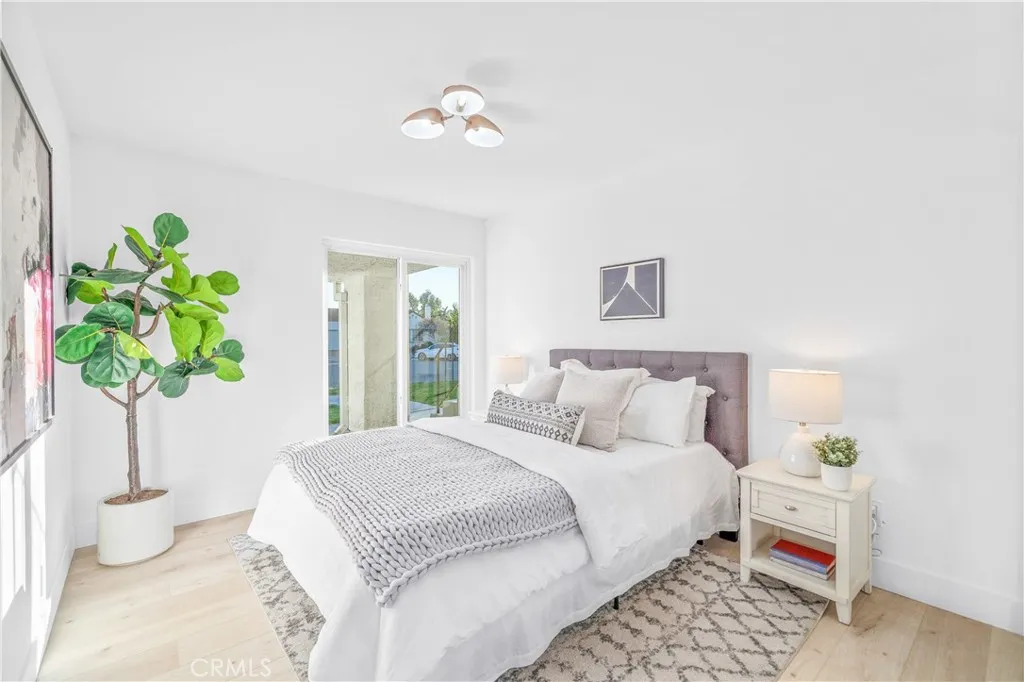 12361 Caravel, Cerritos, California 90703 home-pic-30