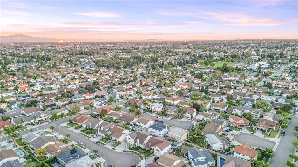 12361 Caravel, Cerritos, California 90703 home-pic-54