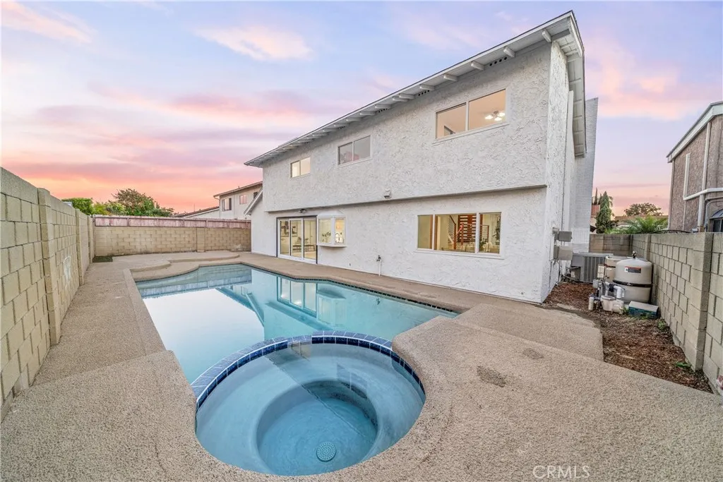 12361 Caravel, Cerritos, California 90703 home-pic-48