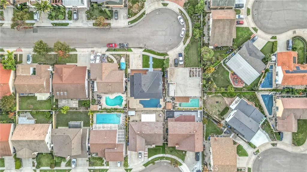 12361 Caravel, Cerritos, California 90703 home-pic-60