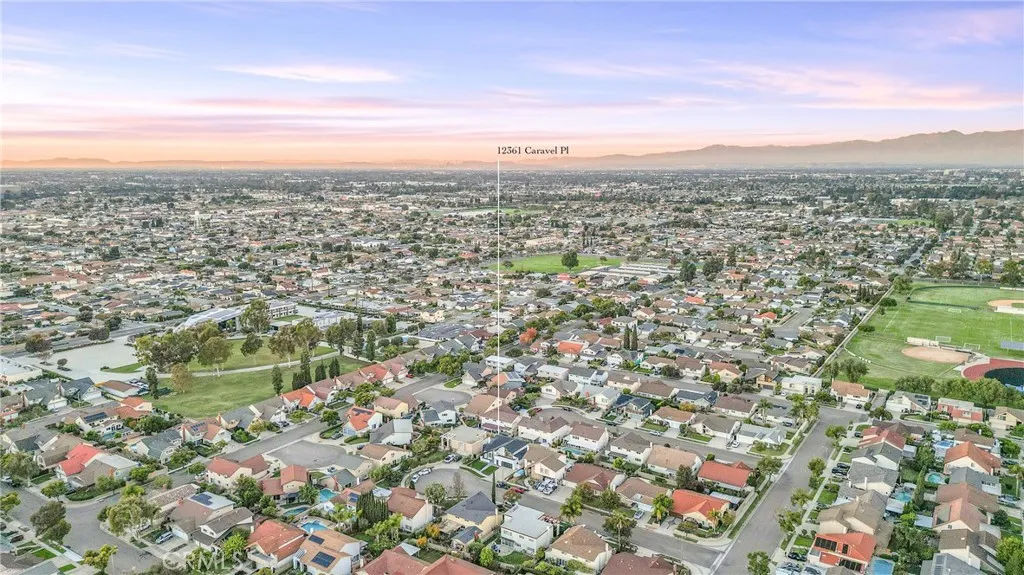 12361 Caravel, Cerritos, California 90703 home-pic-62