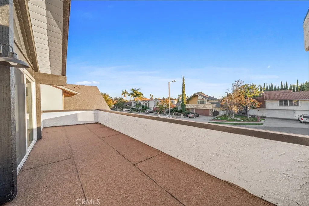 12361 Caravel, Cerritos, California 90703 home-pic-44