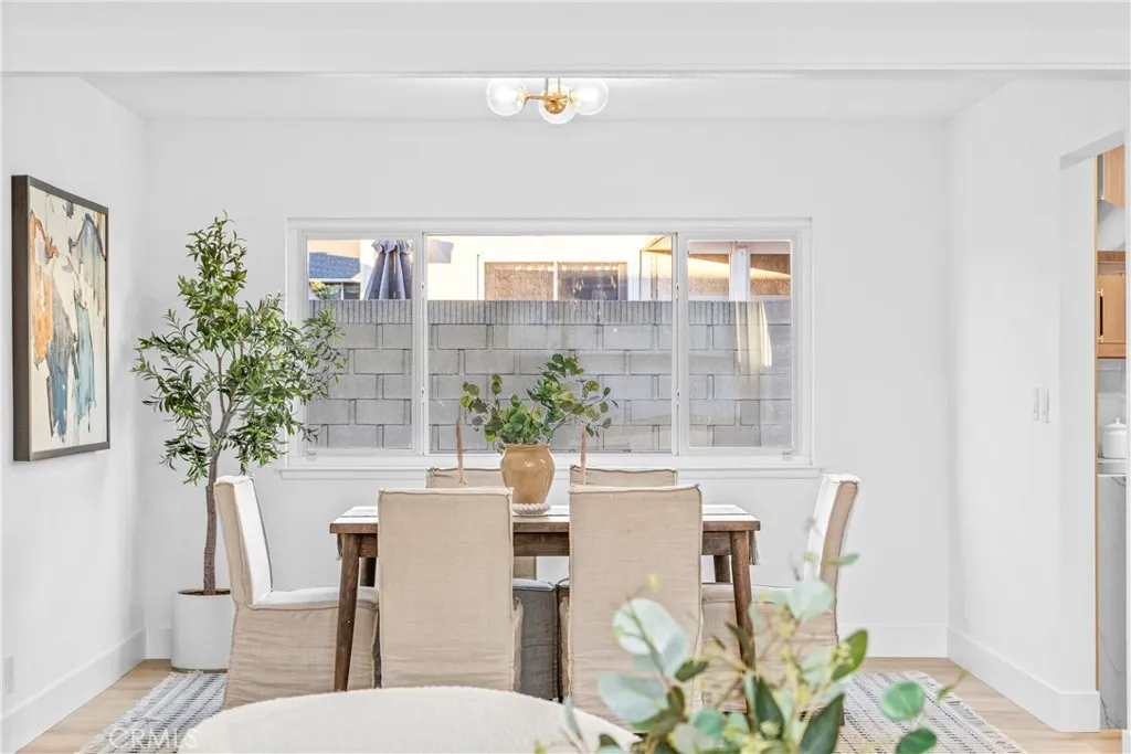 12361 Caravel, Cerritos, California 90703 home-pic-12