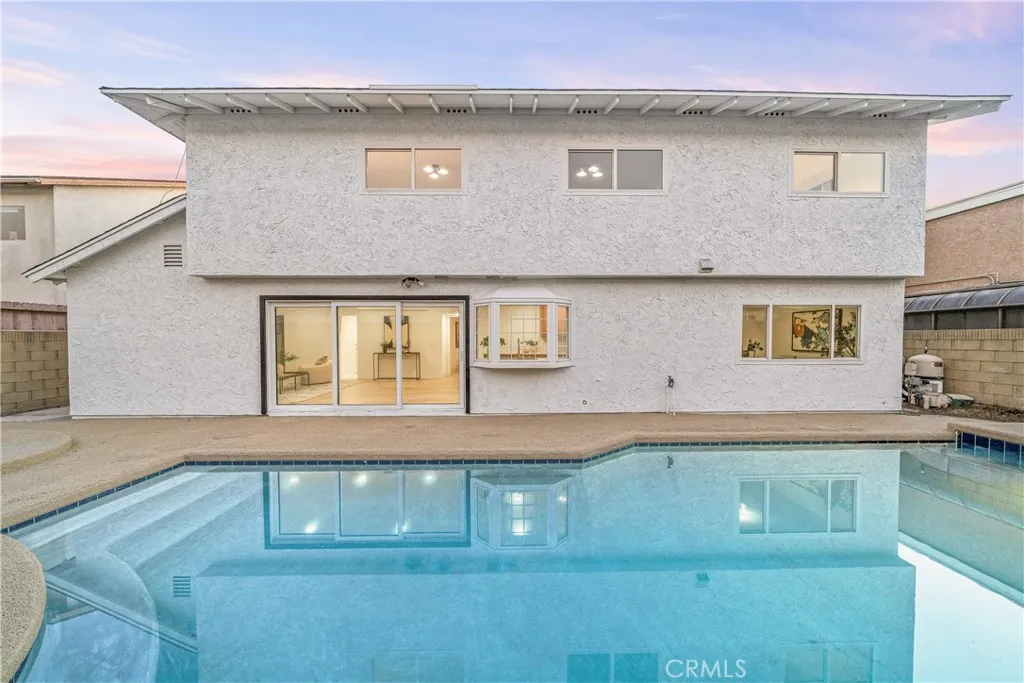12361 Caravel, Cerritos, California 90703 home-pic-48