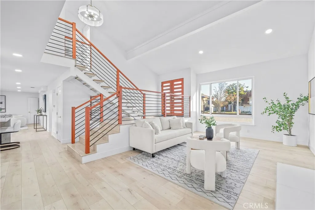 12361 Caravel, Cerritos, California 90703 home-pic-7