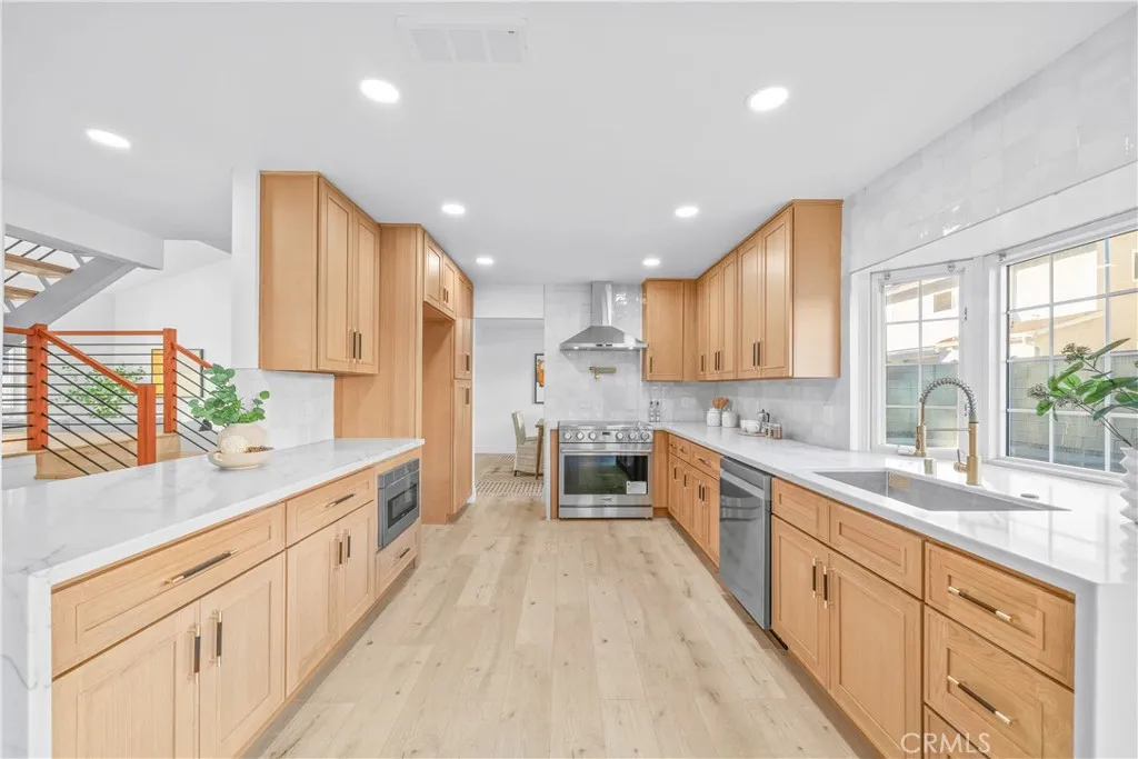 12361 Caravel, Cerritos, California 90703 home-pic-22