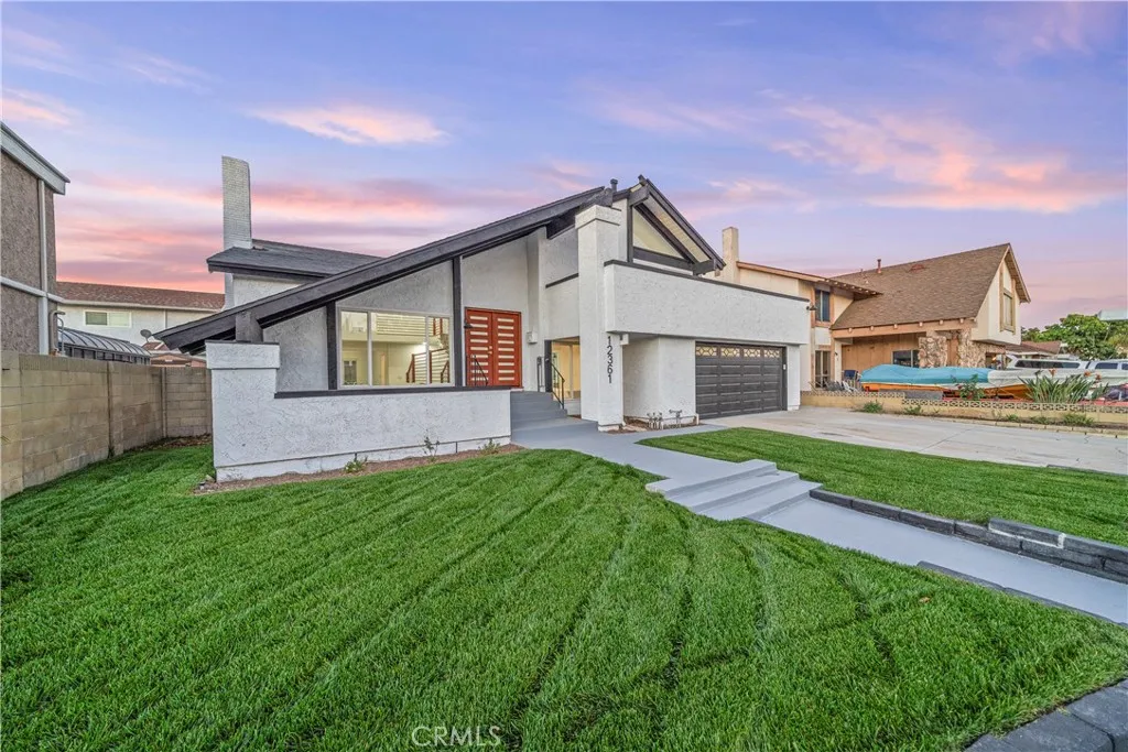 12361 Caravel, Cerritos, California 90703 home-pic-1