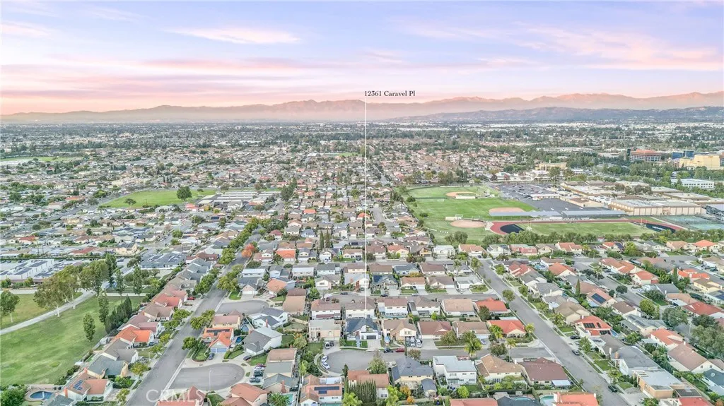 12361 Caravel, Cerritos, California 90703 home-pic-62