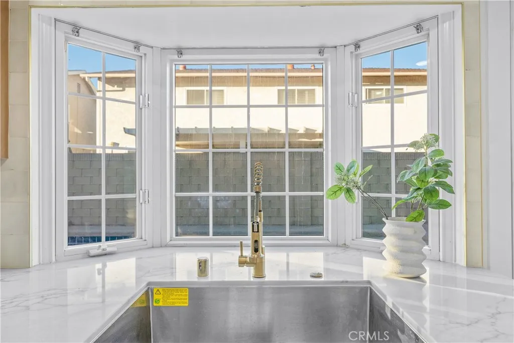 12361 Caravel, Cerritos, California 90703 home-pic-26