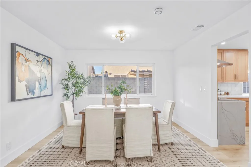12361 Caravel, Cerritos, California 90703 home-pic-14