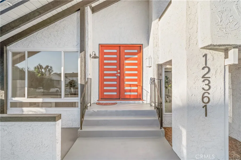12361 Caravel, Cerritos, California 90703 home-pic-2