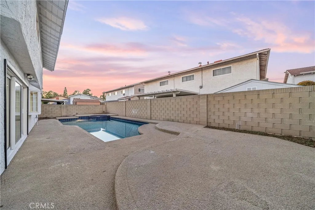 12361 Caravel, Cerritos, California 90703 home-pic-46