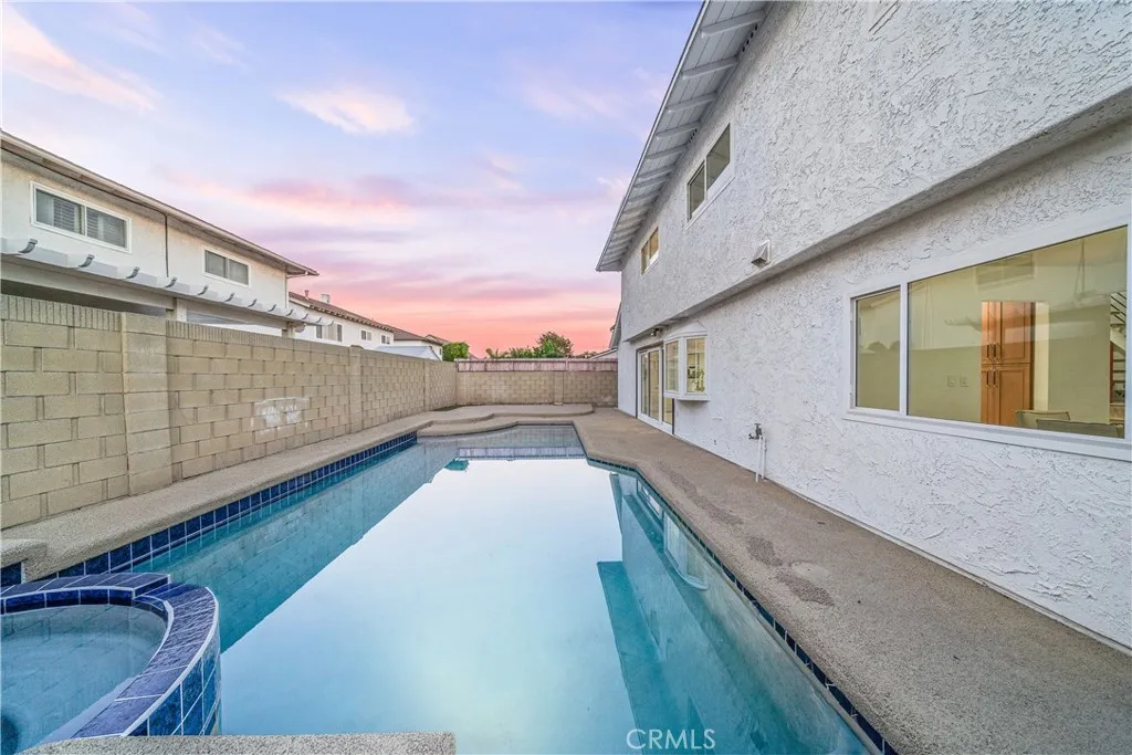 12361 Caravel, Cerritos, California 90703 home-pic-51