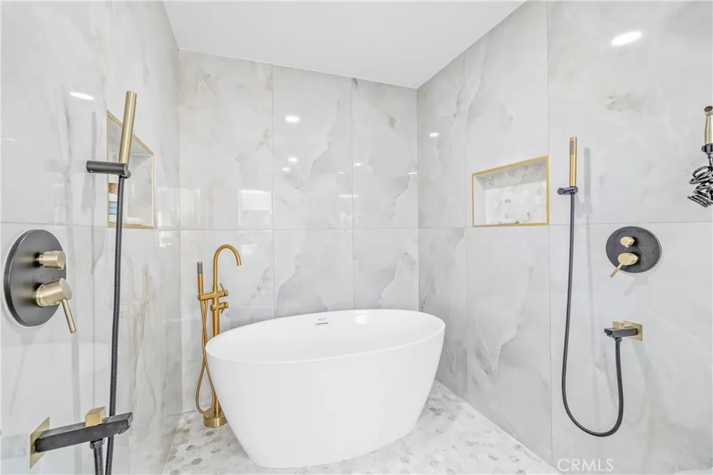 12361 Caravel, Cerritos, California 90703 home-pic-42