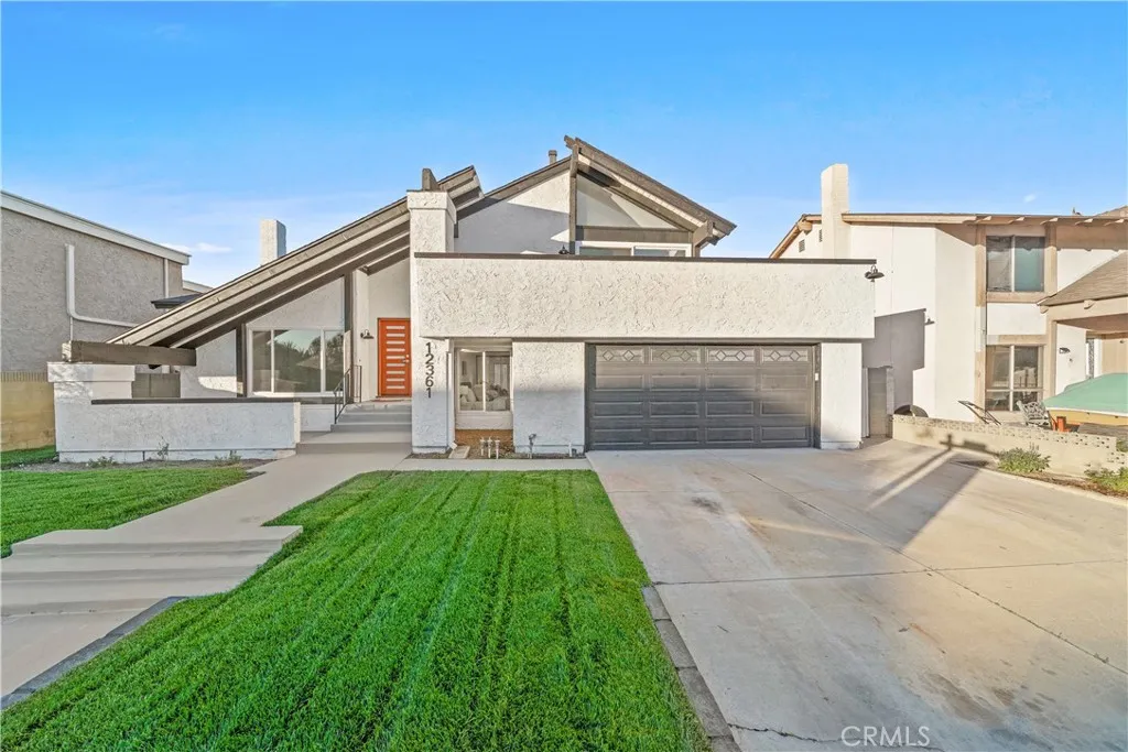 12361 Caravel, Cerritos, California 90703 home-pic-67